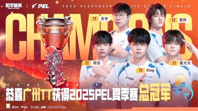 DOTA2国际邀请赛奖金池到底怎么来的？一文讲清众筹机制与分配逻辑