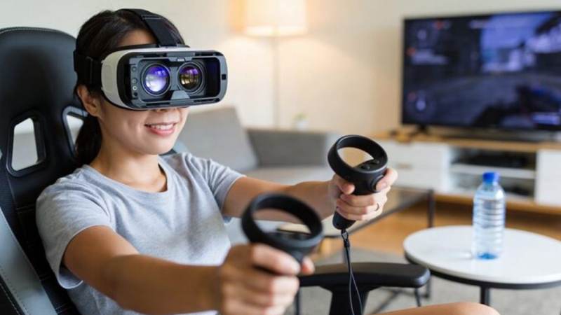 开云kaiyun电竞·(中国区)官方网站 BO3 与 BO5：局分是怎么算的