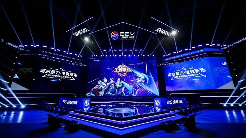DOTA2国际邀请赛TI是什么赛事?赛制规则与观赛入门指南