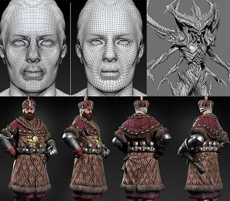 今年会jinnianhui官网