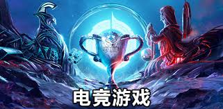 今年会jinnianhui金字招牌 scratch编程可移动3d跑酷游戏