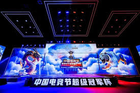 今年会jinnianhui金字招牌 从事游戏策划需要哪些能力