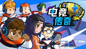 几年前的3d推塔游戏有哪些