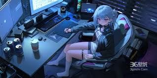 今年会jinnianhui信誉至上 超级真实3d台球游戏破解版
