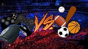 做了游戏策划还能做自媒体人吗